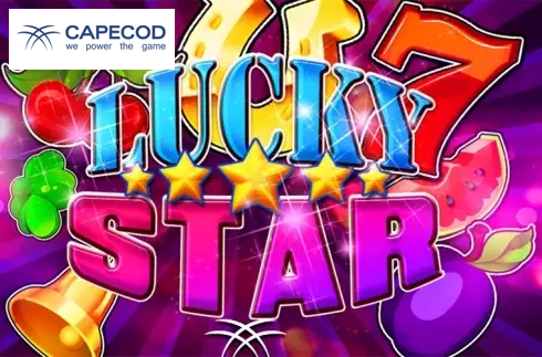 Lucky Star